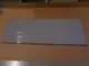 Remeha-rechte-vordere-Seitenplatte-200007421 gallery number 1